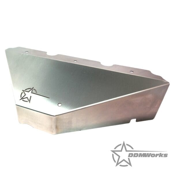 Parts and Accessories