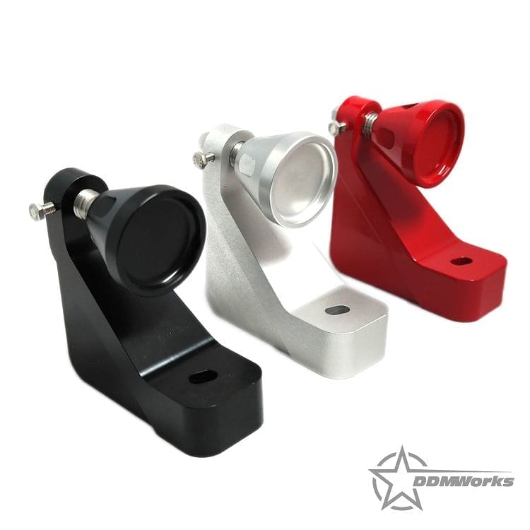 Slingshot Accessories