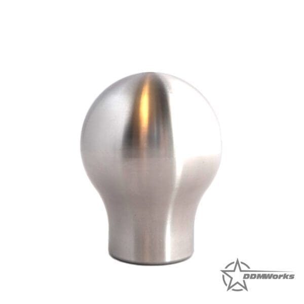 Shift Knobs and Accessories