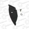 DDM-16-13-BLK_SAM_2773 Slingshot Accessories
