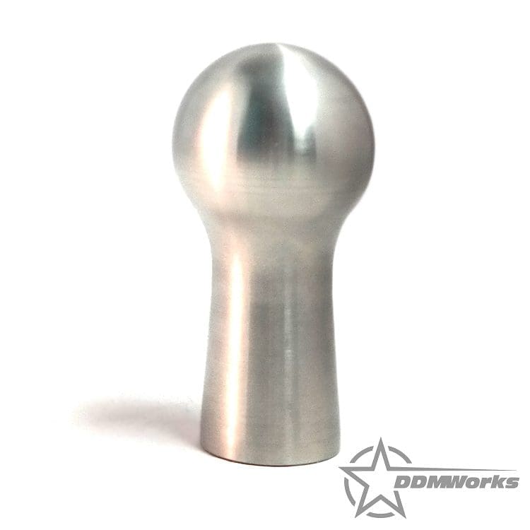 Slingshot Accessories