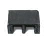 Slingshot Accessories