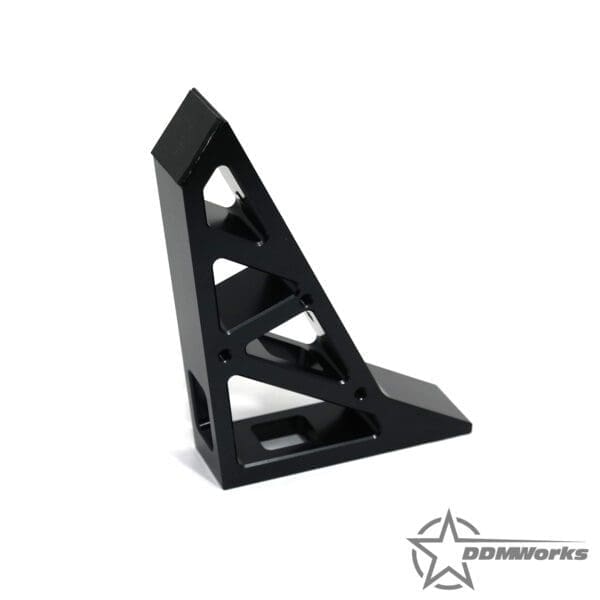 Windshield Mounts