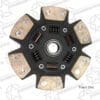 Slingshot Accessories
