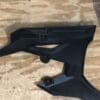 Slingshot Accessories
