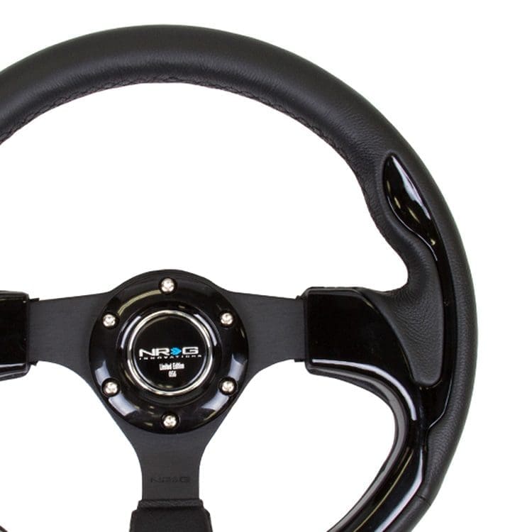 Slingshot Accessories