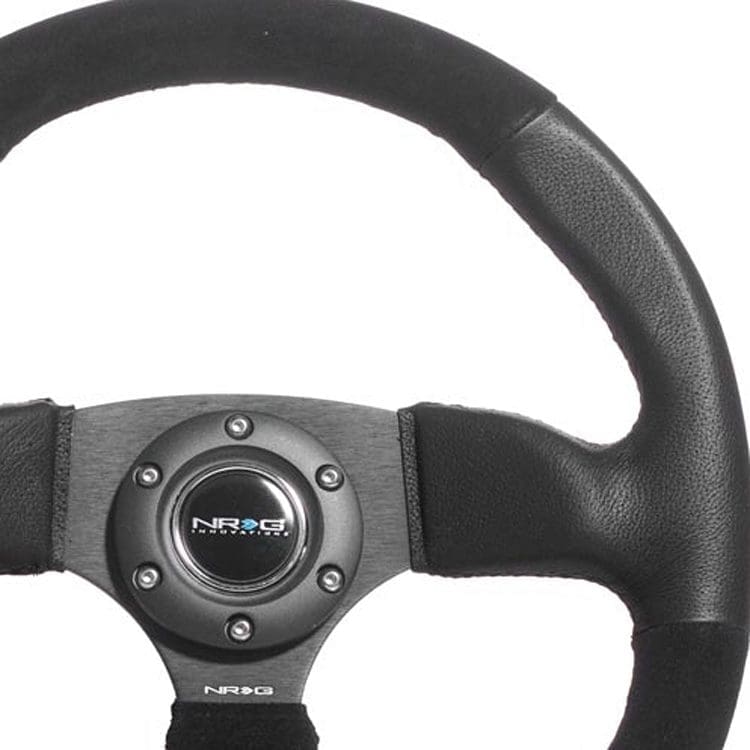 Slingshot Accessories