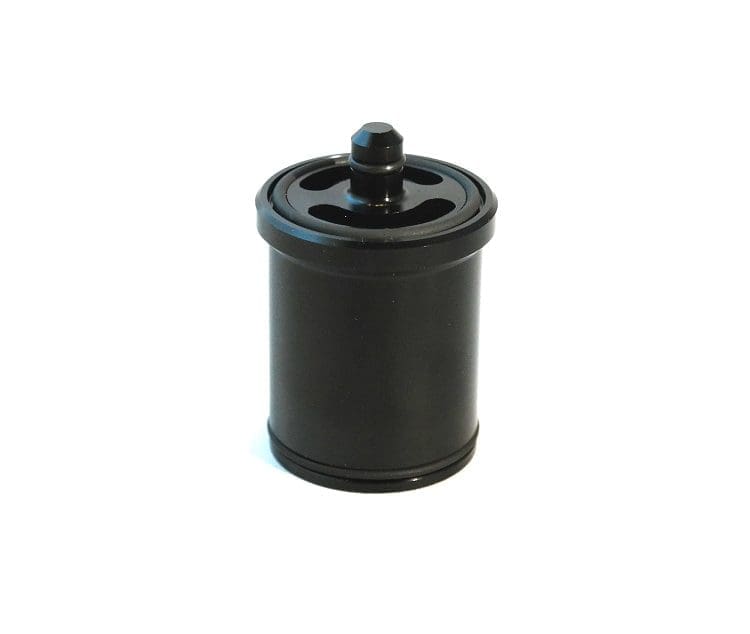 Slingshot Accessories