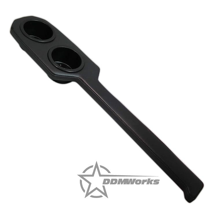 Slingshot Accessories