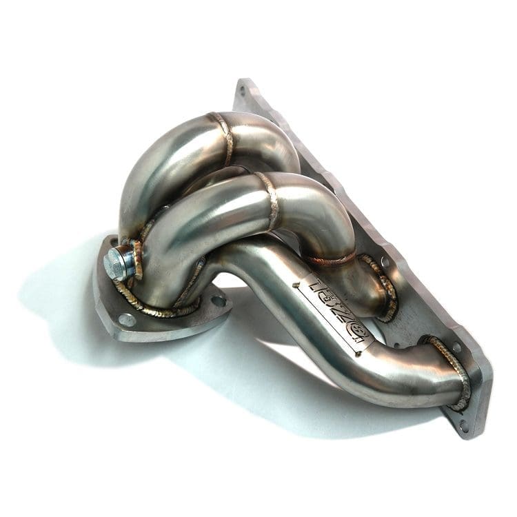 Slingshot Accessories