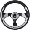 Slingshot Accessories