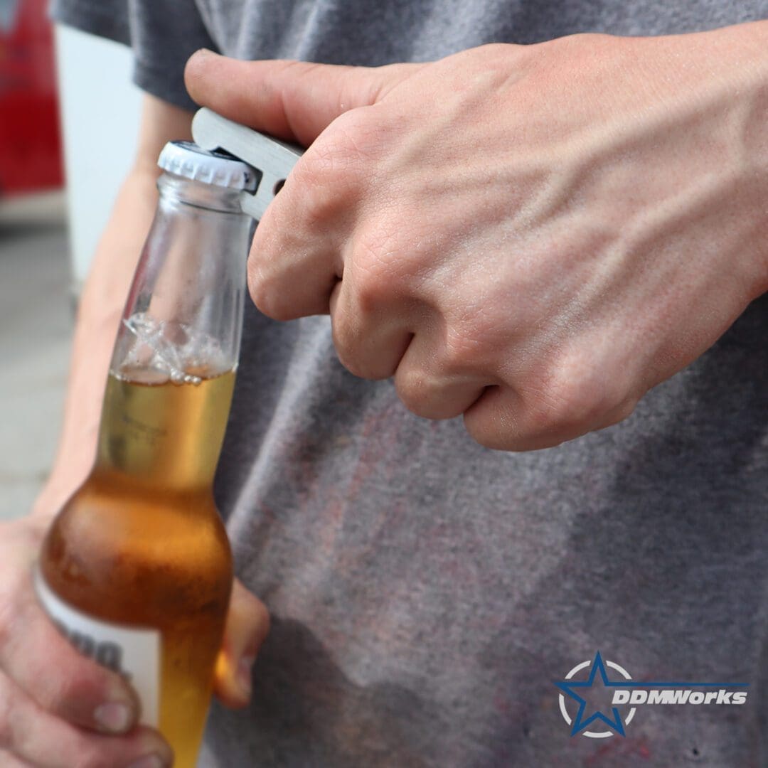 Slingshot Accessories