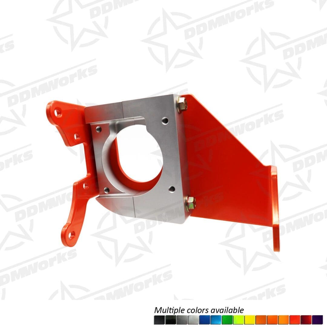 Slingshot Accessories