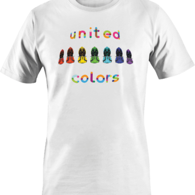 Slingshot Accessories