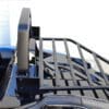 Slingshot Accessories