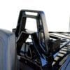 Slingshot Accessories