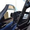 Slingshot Accessories