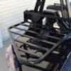 Slingshot Accessories