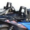 Slingshot Accessories