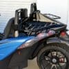 Slingshot Accessories