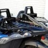 Slingshot Accessories