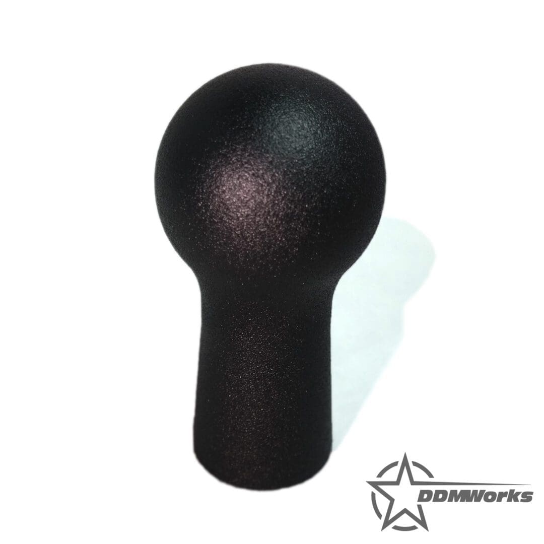 Slingshot Accessories