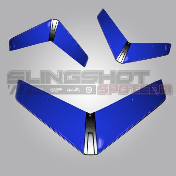 blue-spoiler-600x600 Slingshot Accessories