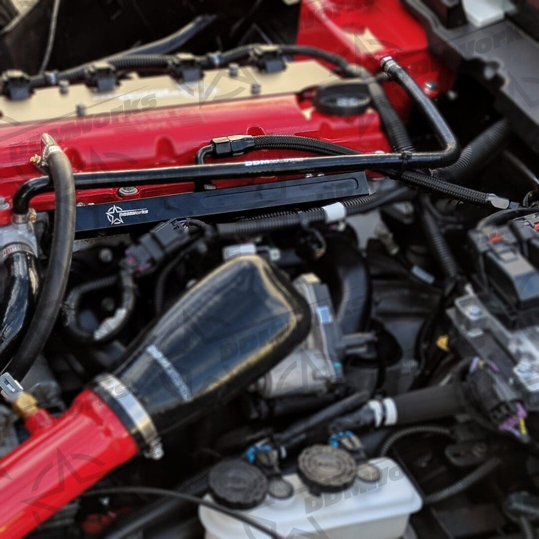 Slingshot Accessories