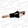 ddm-14-32-blk_1593 Slingshot Accessories