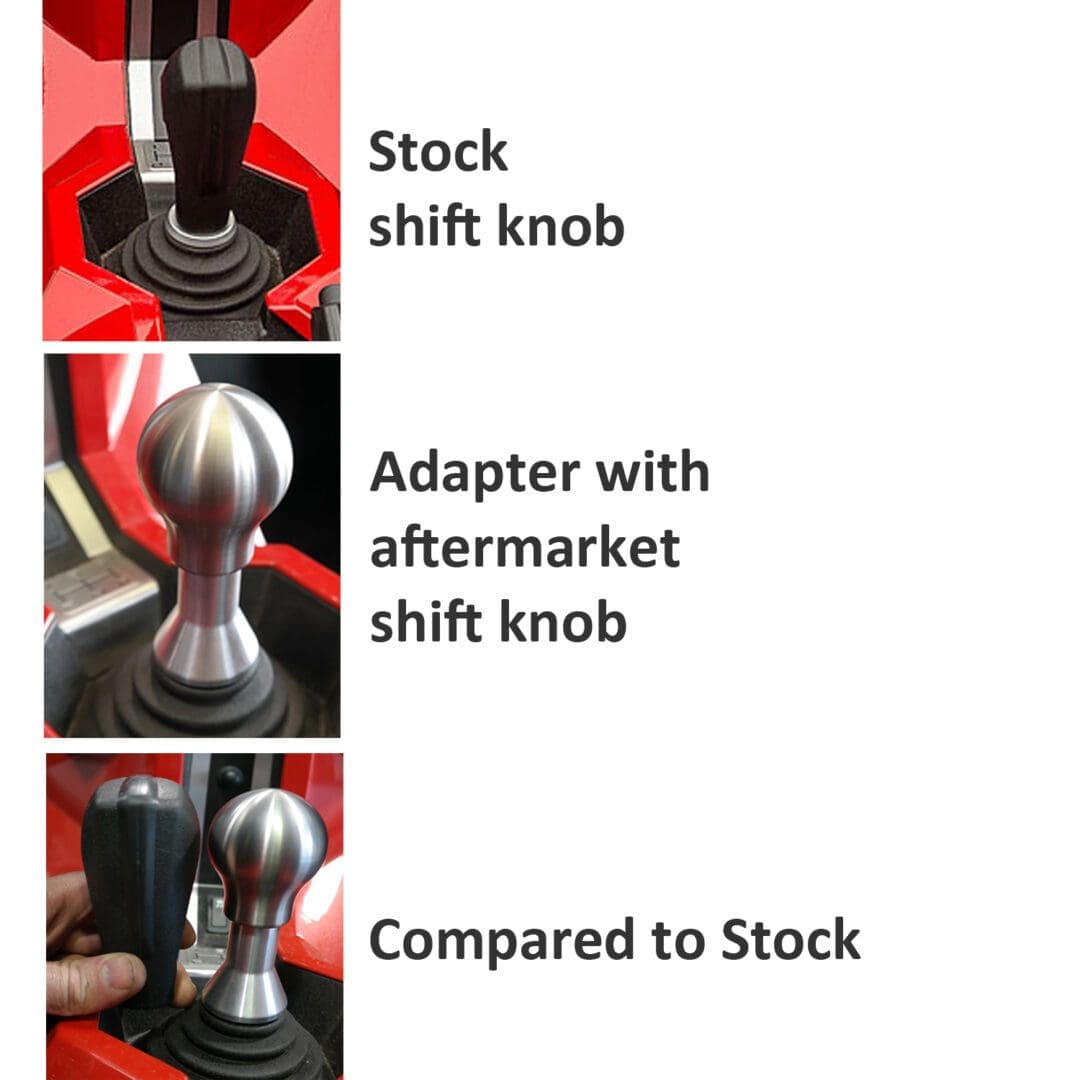 ddm-14-32_compared-to-stock Slingshot Accessories