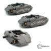 Slingshot Accessories