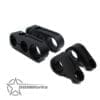 Slingshot Accessories