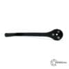 Slingshot Accessories