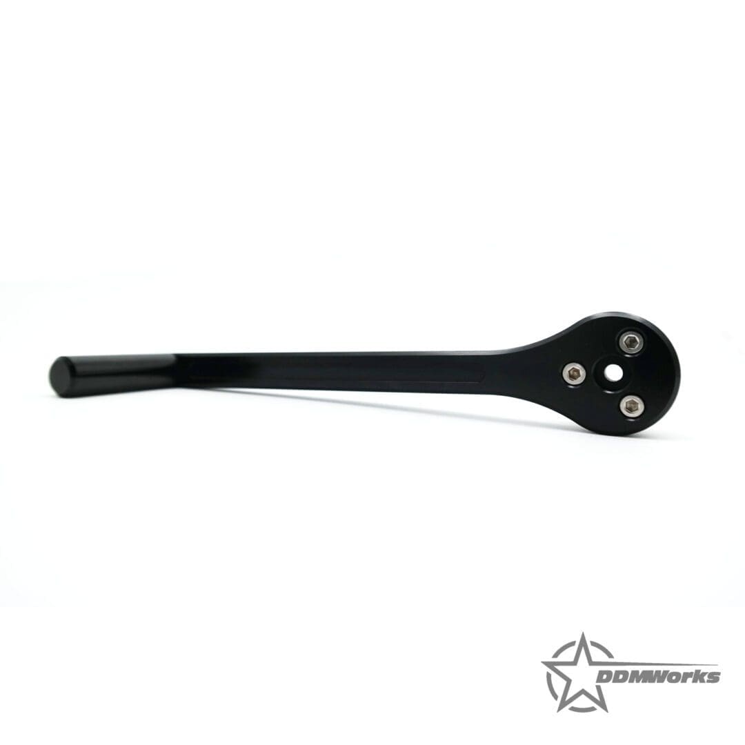 Slingshot Accessories