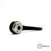 Slingshot Accessories
