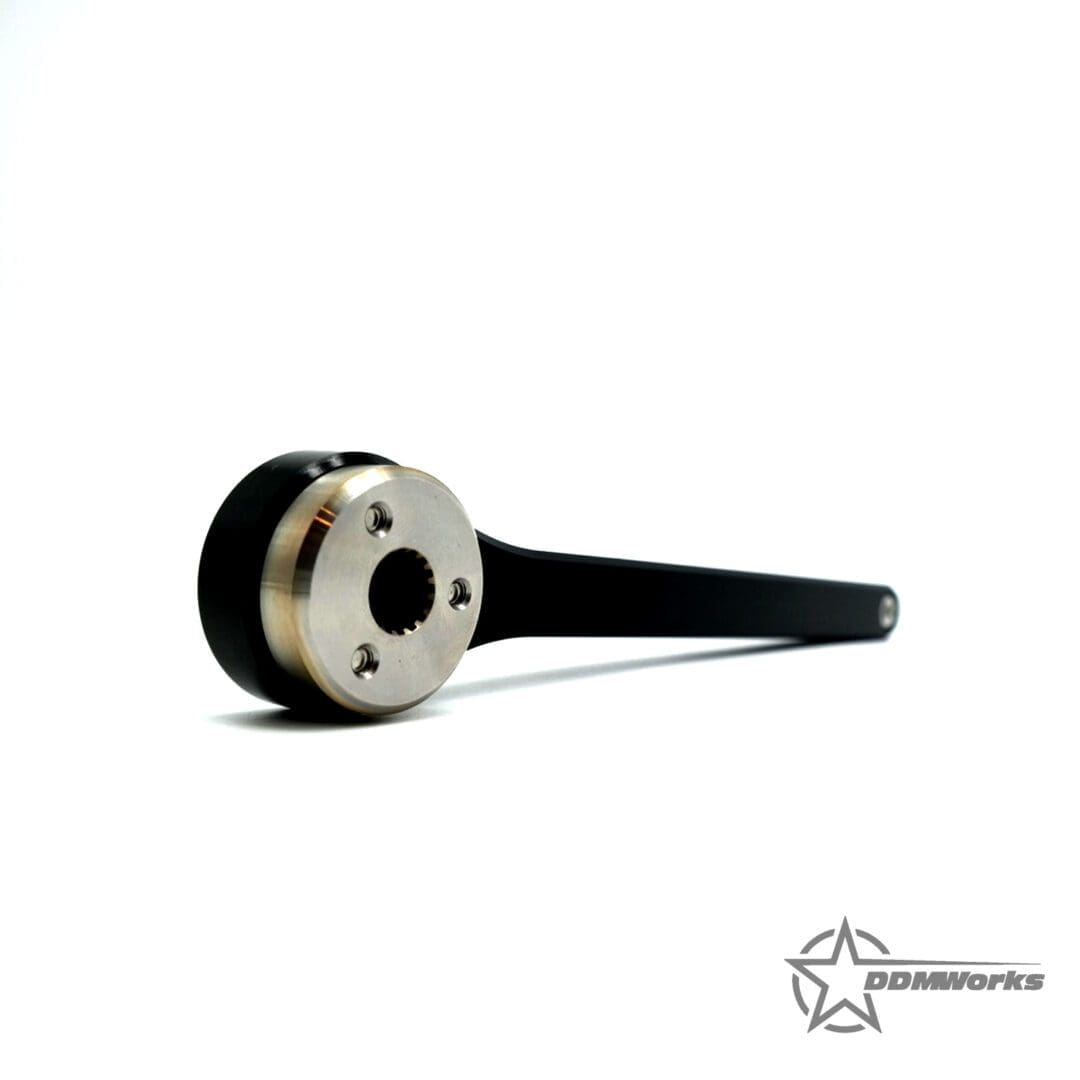 Slingshot Accessories