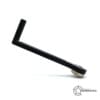 Slingshot Accessories