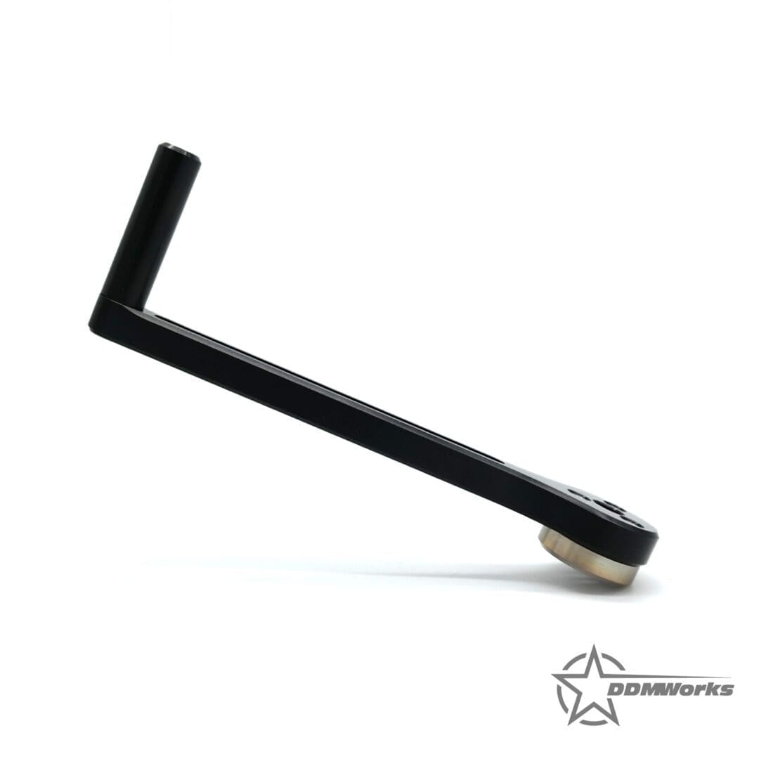 Slingshot Accessories