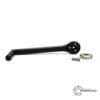Slingshot Accessories