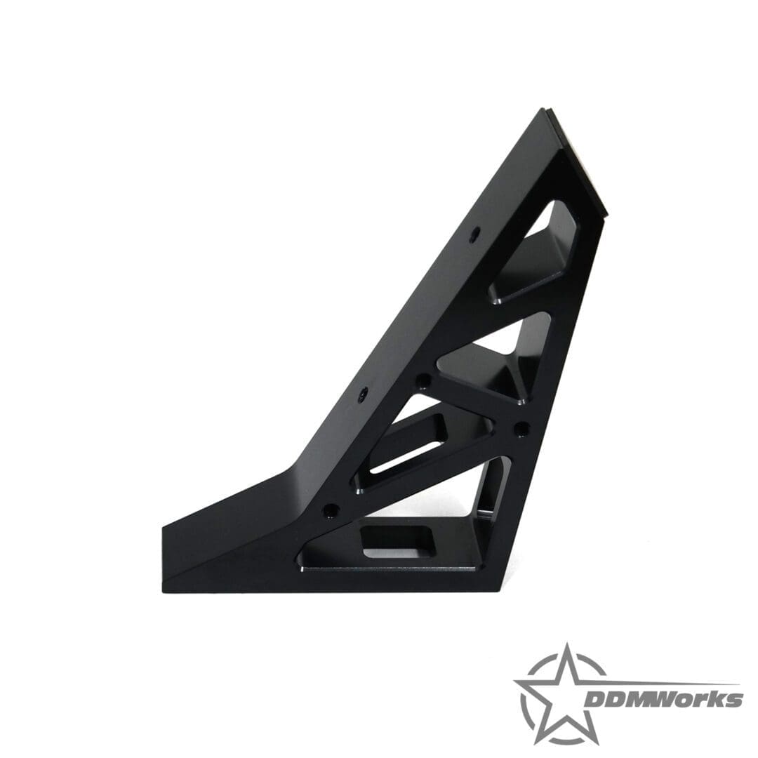 Slingshot Accessories