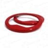 ddm-18-4-red_slingshot_gauge_bezel_1345 Slingshot Accessories