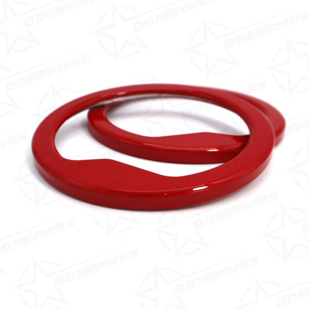 ddm-18-4-red_slingshot_gauge_bezel_1345 Slingshot Accessories