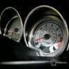 ddm-18-4-silver_slingshot_gauge_bezel_9144 Slingshot Accessories