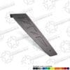 Slingshot Accessories