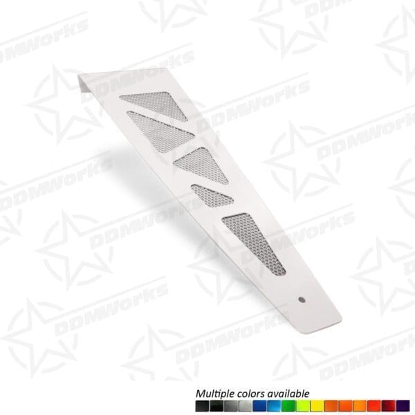 Slingshot Accessories