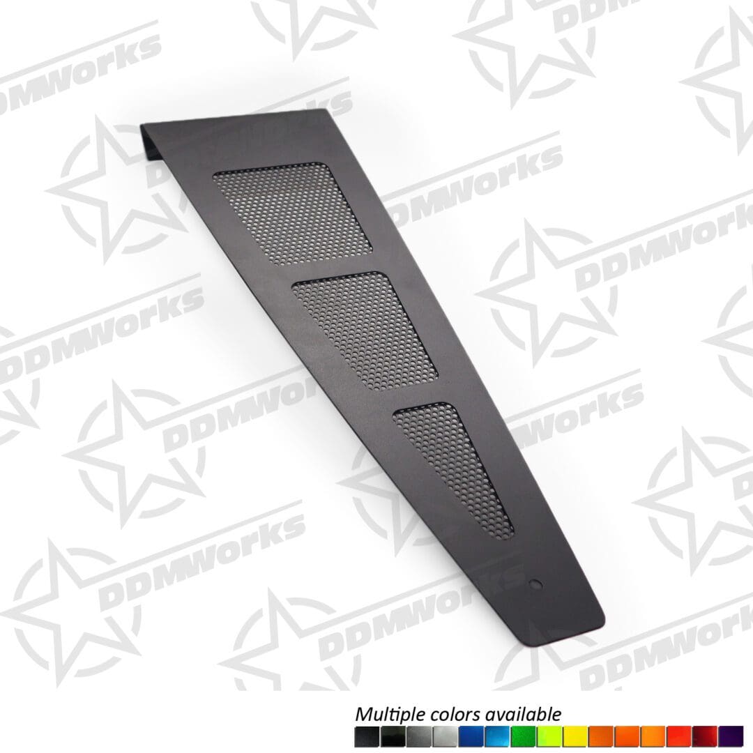 Slingshot Accessories