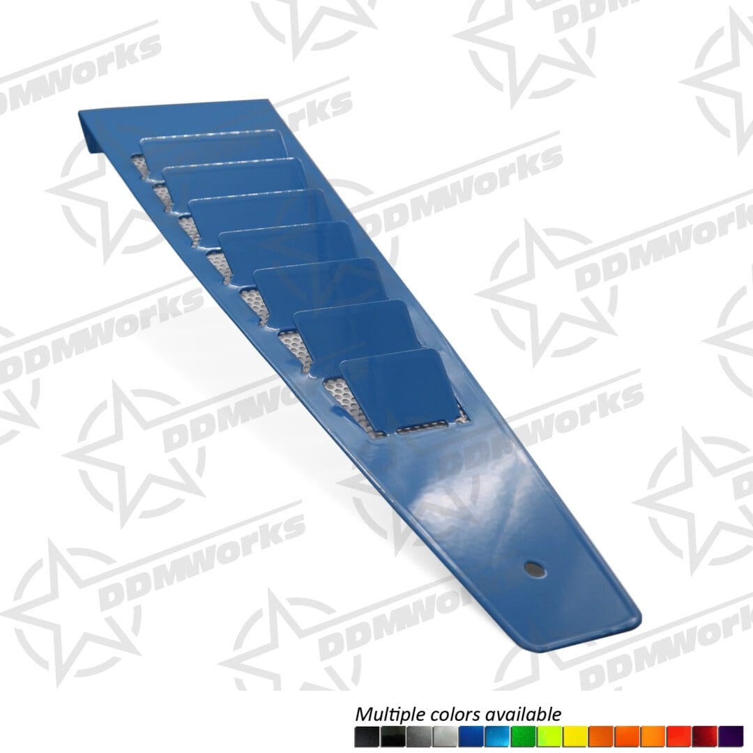 Slingshot Accessories