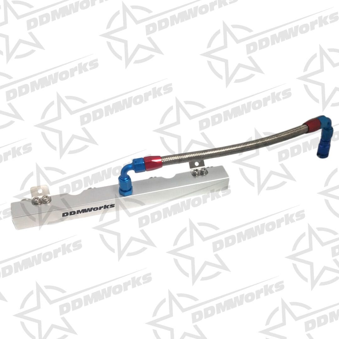 Slingshot Accessories