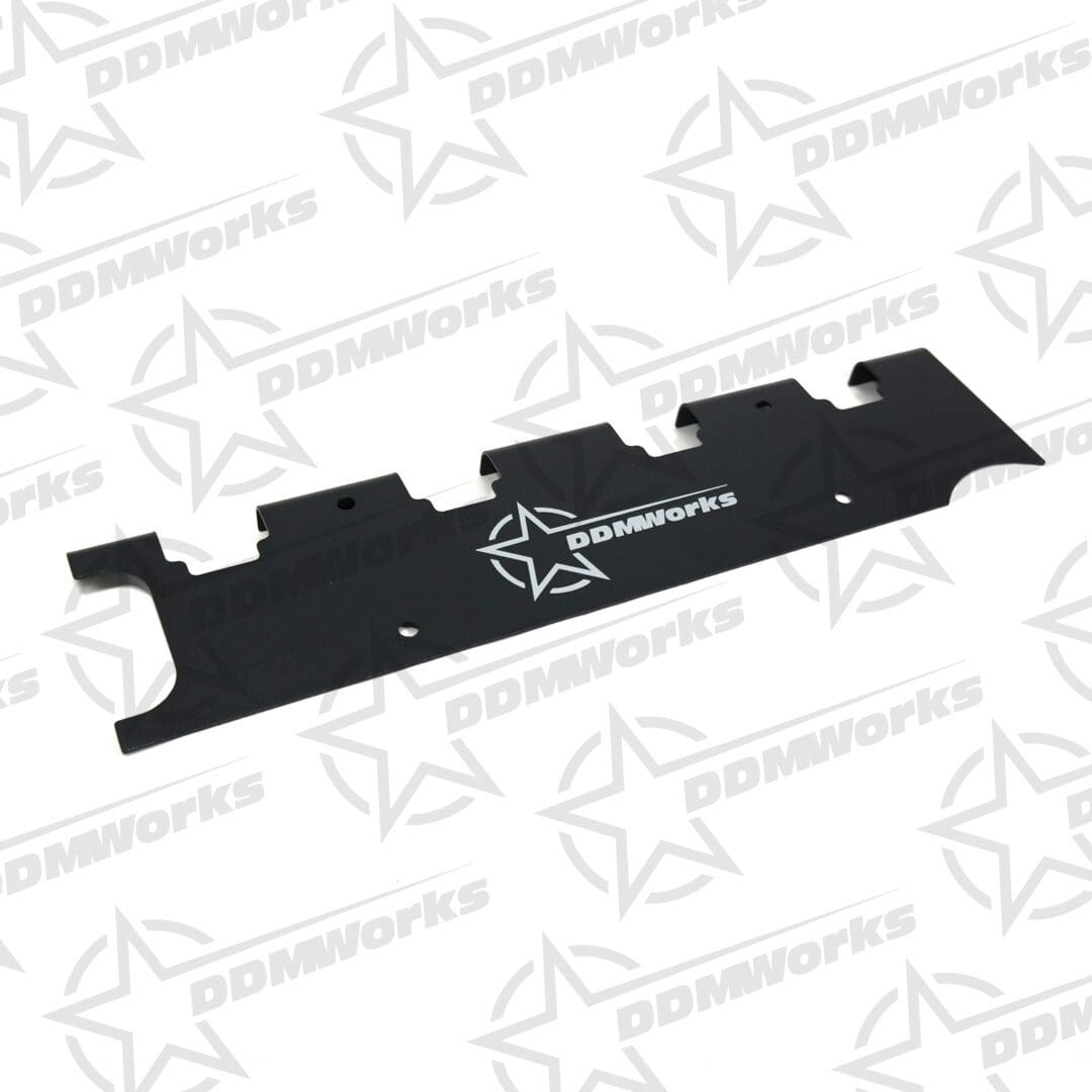 ddm-8-5-blk_sam_6896 Slingshot Accessories