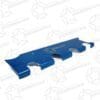 ddm-8-5-electric_blue_sam_6899 Slingshot Accessories